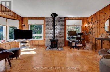 31 DUCHESS STREET Clarington (Orono) Ontario photo 14