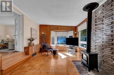 31 DUCHESS STREET Clarington (Orono) Ontario photo 15