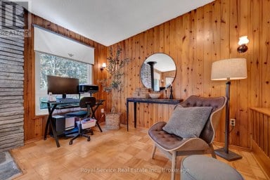 31 DUCHESS STREET Clarington (Orono) Ontario photo 16