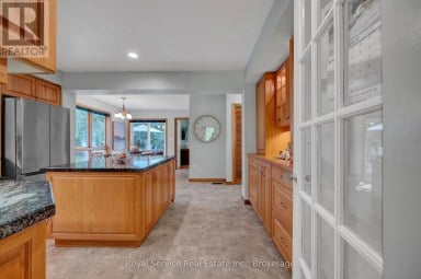 31 DUCHESS STREET Clarington (Orono) Ontario photo 19