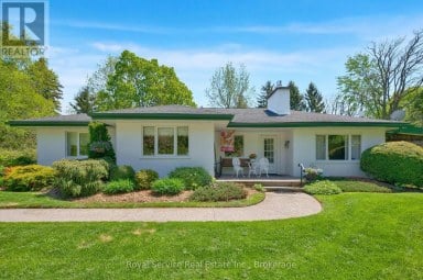 31 DUCHESS STREET Clarington (Orono) Ontario photo 2