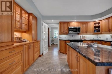 31 DUCHESS STREET Clarington (Orono) Ontario photo 21