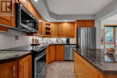 31 DUCHESS STREET Clarington (Orono) Ontario photo 24