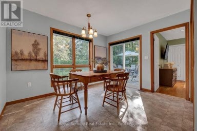 31 DUCHESS STREET Clarington (Orono) Ontario photo 26
