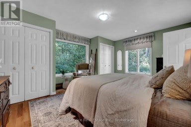 31 DUCHESS STREET Clarington (Orono) Ontario photo 28