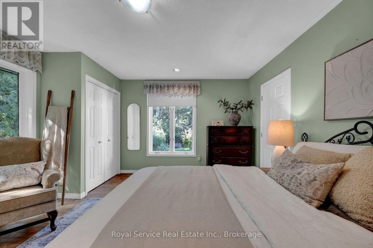 31 DUCHESS STREET, Clarington (Orono), Ontario, L0B1M0