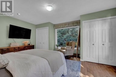 31 DUCHESS STREET Clarington (Orono) Ontario photo 31