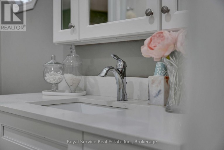 31 DUCHESS STREET, Clarington (Orono), Ontario, L0B1M0