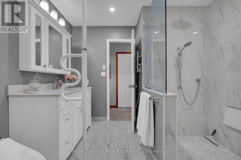 31 DUCHESS STREET, Clarington (Orono), Ontario, L0B1M0
