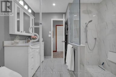 31 DUCHESS STREET Clarington (Orono) Ontario photo 33