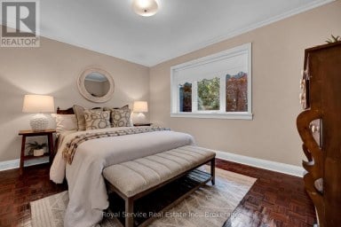 31 DUCHESS STREET Clarington (Orono) Ontario photo 34