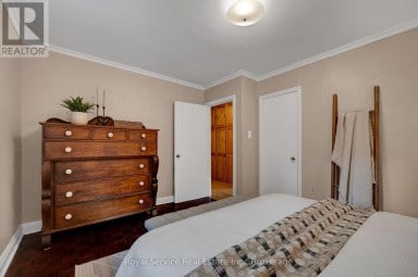 31 DUCHESS STREET Clarington (Orono) Ontario photo 36