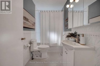 31 DUCHESS STREET Clarington (Orono) Ontario photo 39