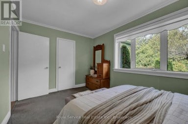 31 DUCHESS STREET Clarington (Orono) Ontario photo 40