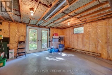 31 DUCHESS STREET Clarington (Orono) Ontario photo 44