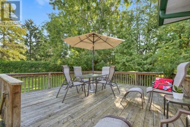31 DUCHESS STREET Clarington (Orono) Ontario photo 46