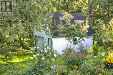 31 DUCHESS STREET Clarington (Orono) Ontario photo 48