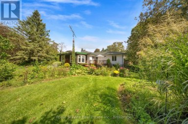31 DUCHESS STREET Clarington (Orono) Ontario photo 49