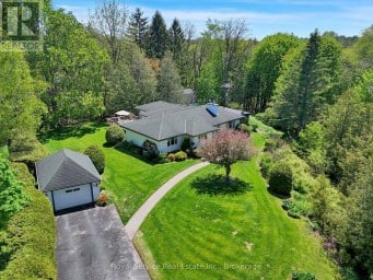 31 DUCHESS STREET Clarington (Orono) Ontario photo 5