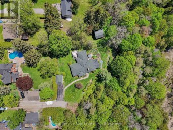 31 DUCHESS STREET Clarington (Orono) Ontario photo 50
