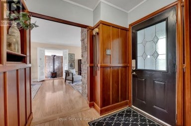 31 DUCHESS STREET Clarington (Orono) Ontario photo 7