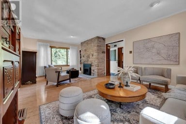31 DUCHESS STREET Clarington (Orono) Ontario photo 8