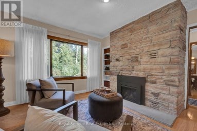 31 DUCHESS STREET Clarington (Orono) Ontario photo 9
