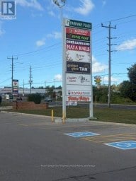 221 - 1135 LANSDOWNE STREET W Peterborough (Otonabee Ward 1) Ontario photo 10