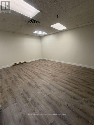 221 - 1135 LANSDOWNE STREET W, Peterborough (Otonabee Ward 1), Ontario, K9J7M2