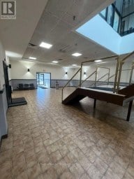 223 - 1135 LANSDOWNE STREET W Peterborough (Otonabee Ward 1) Ontario photo 12