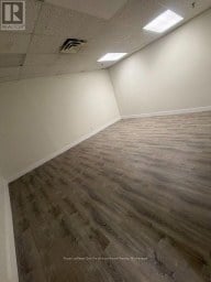 223 - 1135 LANSDOWNE STREET W Peterborough (Otonabee Ward 1) Ontario photo 14