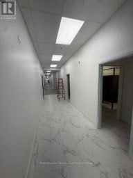 223 - 1135 LANSDOWNE STREET W Peterborough (Otonabee Ward 1) Ontario photo 22
