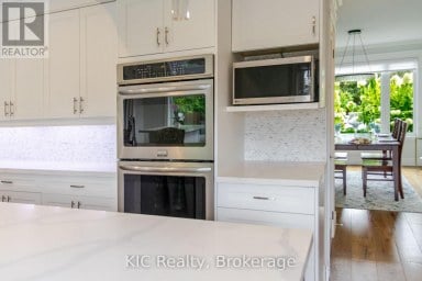 2138 LORRAINE DRIVE Peterborough (Northcrest Ward 5) Ontario photo 10