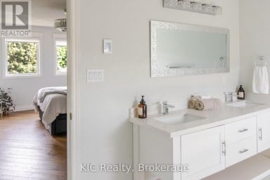 2138 LORRAINE DRIVE Peterborough (Northcrest Ward 5) Ontario photo 13