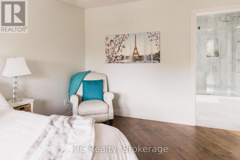 2138 LORRAINE DRIVE, Peterborough (Northcrest Ward 5), Ontario, K9L1X4