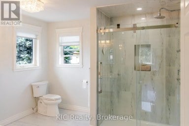 2138 LORRAINE DRIVE Peterborough (Northcrest Ward 5) Ontario photo 18
