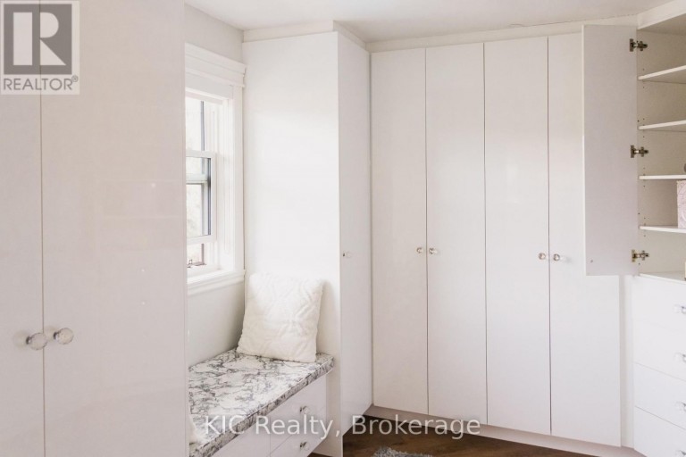 2138 LORRAINE DRIVE, Peterborough (Northcrest Ward 5), Ontario, K9L1X4