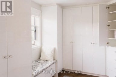 2138 LORRAINE DRIVE Peterborough (Northcrest Ward 5) Ontario photo 19
