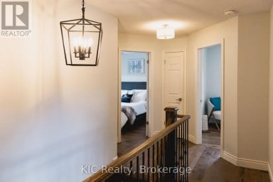 2138 LORRAINE DRIVE Peterborough (Northcrest Ward 5) Ontario photo 20