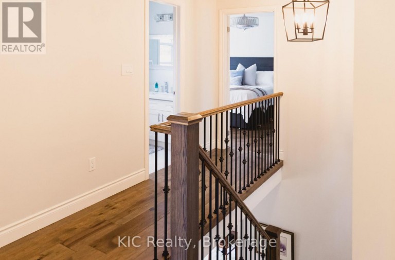 2138 LORRAINE DRIVE, Peterborough (Northcrest Ward 5), Ontario, K9L1X4