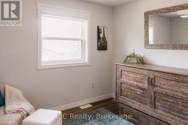 2138 LORRAINE DRIVE Peterborough (Northcrest Ward 5) Ontario photo 22