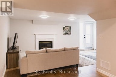 2138 LORRAINE DRIVE Peterborough (Northcrest Ward 5) Ontario photo 29