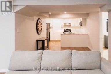 2138 LORRAINE DRIVE Peterborough (Northcrest Ward 5) Ontario photo 30