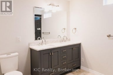 2138 LORRAINE DRIVE Peterborough (Northcrest Ward 5) Ontario photo 31