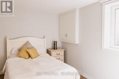 2138 LORRAINE DRIVE Peterborough (Northcrest Ward 5) Ontario photo 33