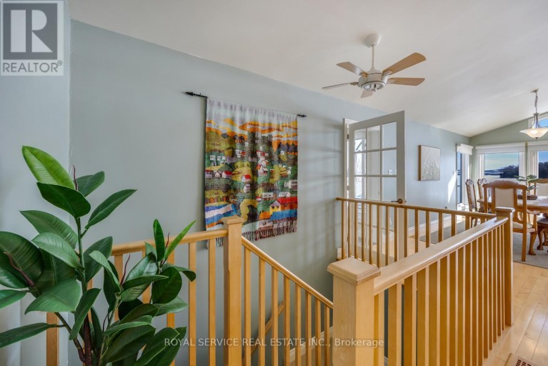 595 FOLEY ROAD, Otonabee-South Monaghan, Ontario, K0L2G0