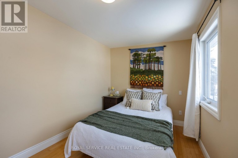 595 FOLEY ROAD, Otonabee-South Monaghan, Ontario, K0L2G0