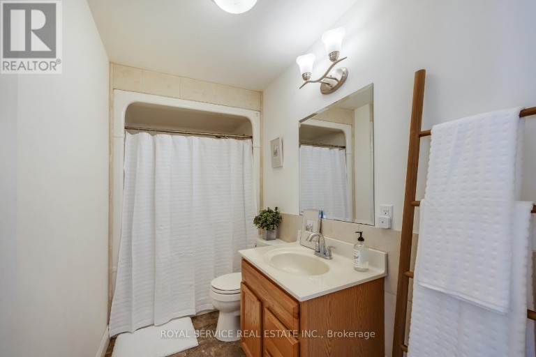 595 FOLEY ROAD, Otonabee-South Monaghan, Ontario, K0L2G0