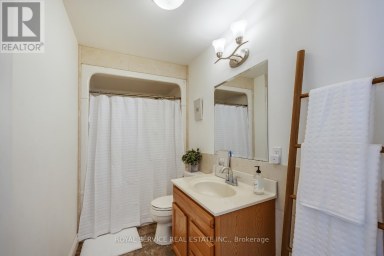 595 FOLEY ROAD Otonabee-South Monaghan Ontario photo 26