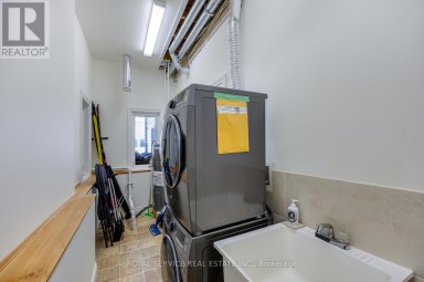 595 FOLEY ROAD Otonabee-South Monaghan Ontario photo 27